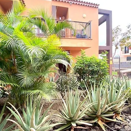 Atlantico * Arona (Tenerife)